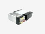 Product Image 1 thumbnail
